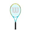 Minions 2.0 Junior 25 Tennis Racket