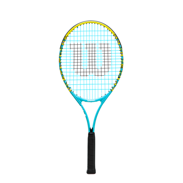 Minions 2.0 Junior 25 Tennis Racket