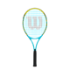 Minions 2.0 Junior 25 Tennis Racket