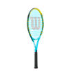 Minions 2.0 Junior 25 Tennis Racket