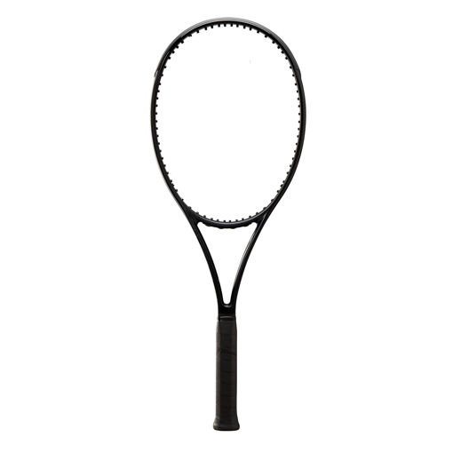 Blade 98 black best sale