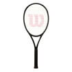 Noir Ultra 100 V4 Tennis Racket