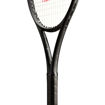 Noir Ultra 100 V4 Tennis Racket