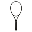 Noir Ultra 100 V4 Tennis Racket