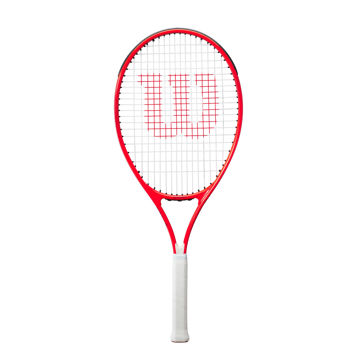 ROGER FEDERER 26 JUNIOR TENNIS RACKET