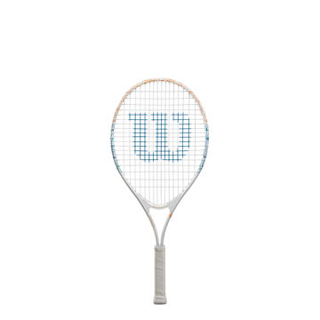 ROLAND GARROS ELITE 21 TENNIS RACKET