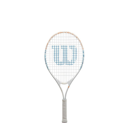 ROLAND GARROS ELITE 21 TENNIS RACKET