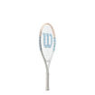 ROLAND GARROS ELITE 21 TENNIS RACKET