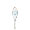 ROLAND GARROS ELITE 21 TENNIS RACKET