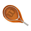 ROLAND GARROS ELITE 21 TENNIS RACKET