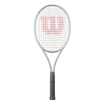 SHIFT 99 V1 TENNIS RACKET FRAME