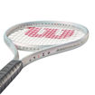 SHIFT 99 V1 TENNIS RACKET FRAME