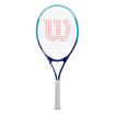 TOUR SLAM LITE TENNIS RACKET