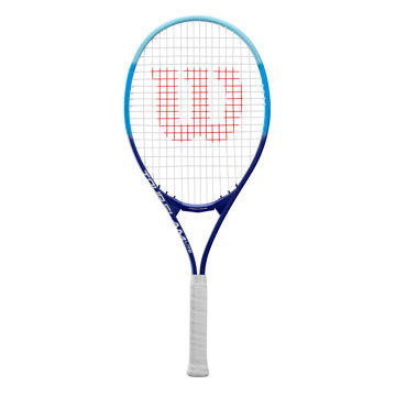 TOUR SLAM LITE TENNIS RACKET