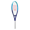 TOUR SLAM LITE TENNIS RACKET