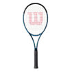 Ultra Pro (16x 19) V4 Tennis Racket Frame