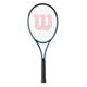 Ultra Pro (16x 19) V4 Tennis Racket Frame