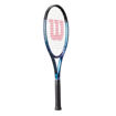 Ultra Pro (16x 19) V4 Tennis Racket Frame