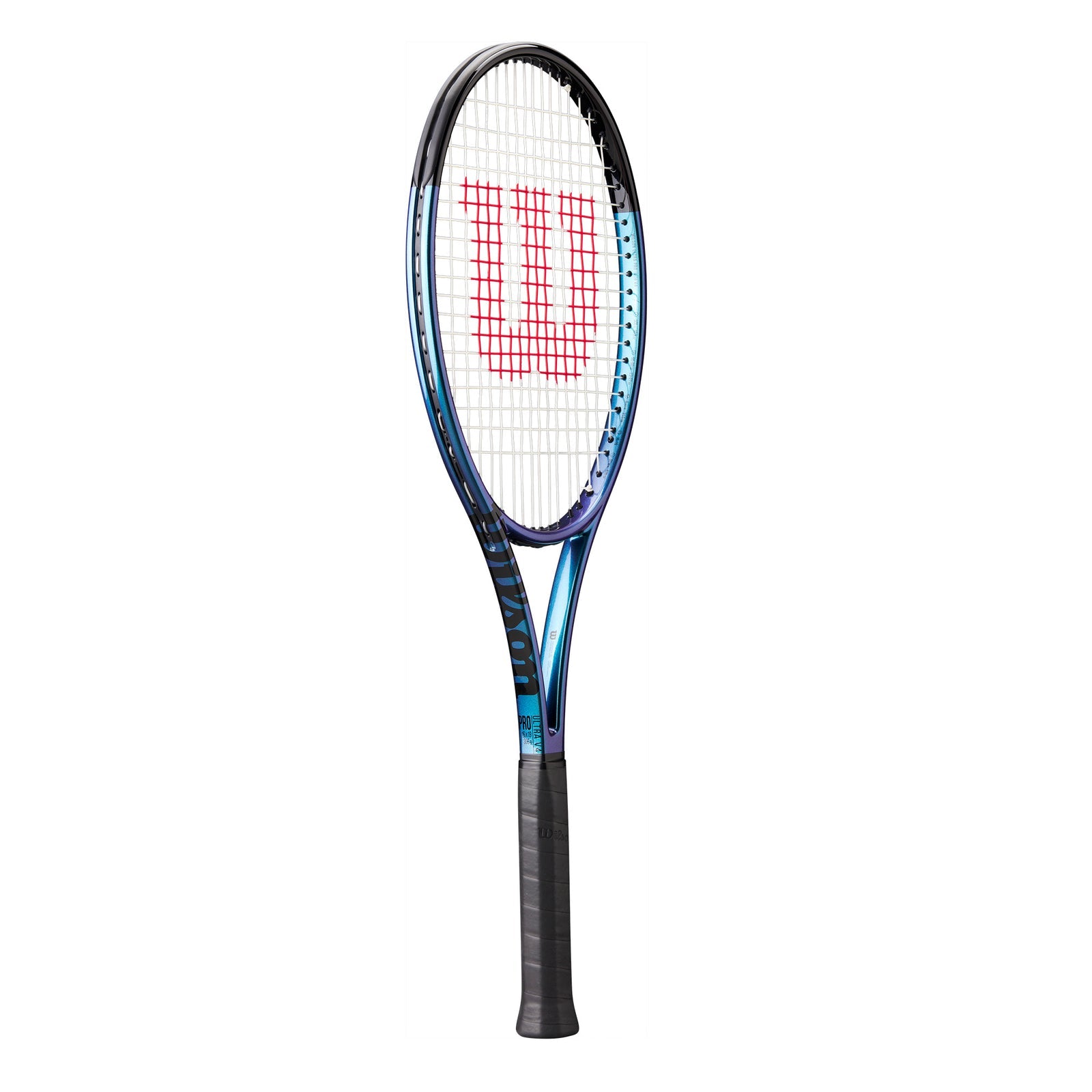 Shop Wilson Tennis Rackets -Ultra Pro. UAE Tennis Shop