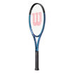 Ultra Pro (16x 19) V4 Tennis Racket Frame