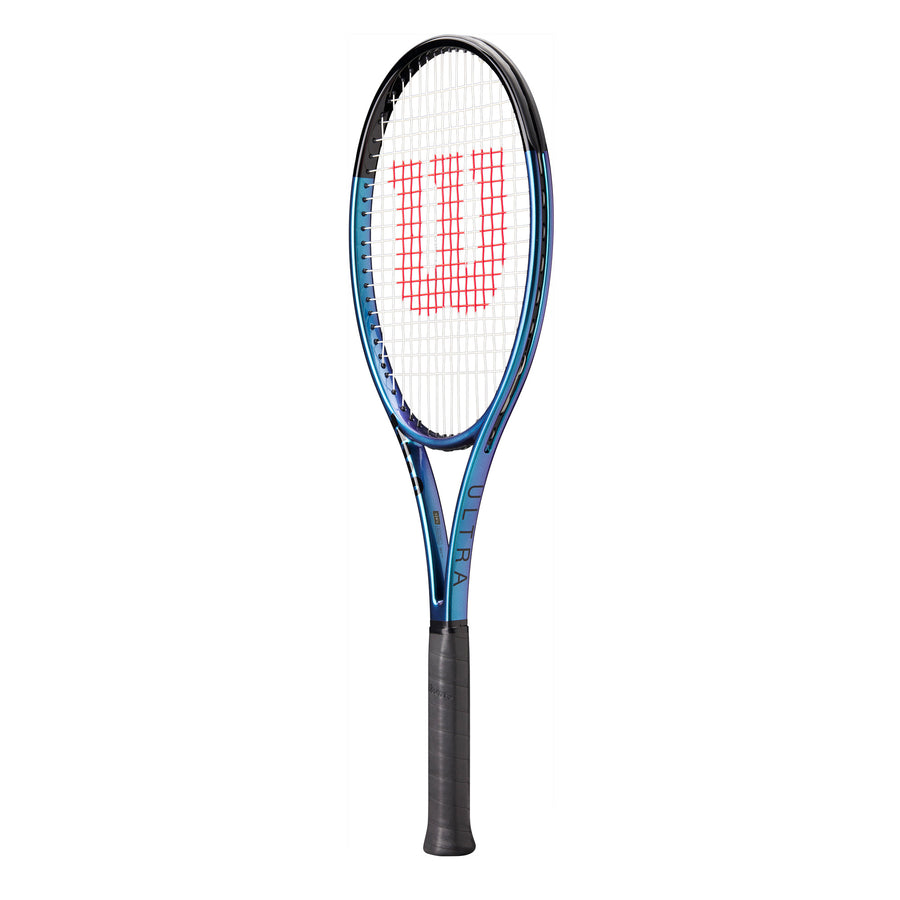 Shop Wilson Tennis Rackets -Ultra Pro. UAE Tennis Shop