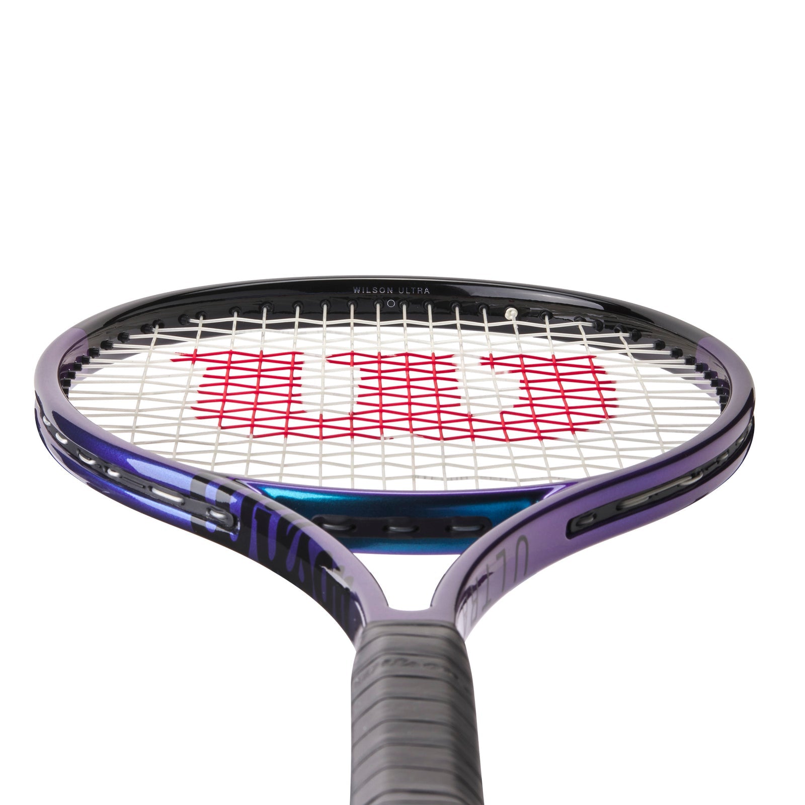 Shop Wilson Tennis Rackets -Ultra Pro. UAE Tennis Shop