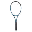 Ultra Pro (16x 19) V4 Tennis Racket Frame