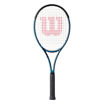 Ultra Pro (18x20) V4 Tennis Racket Frame