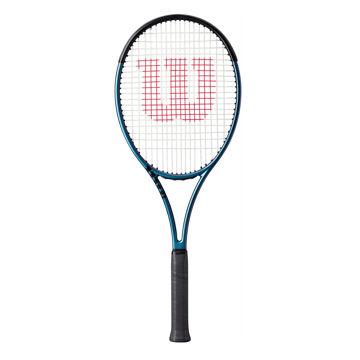 Ultra Pro (18x20) V4 Tennis Racket Frame