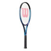 Ultra Pro (18x20) V4 Tennis Racket Frame