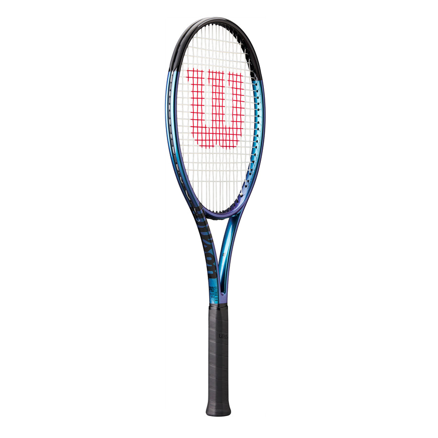Shop Wilson Tennis Rackets -Ultra Pro. UAE Tennis Shop