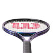 Ultra Pro (18x20) V4 Tennis Racket Frame