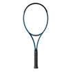 Ultra Pro (18x20) V4 Tennis Racket Frame