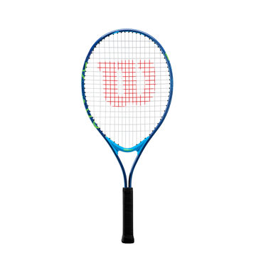 US OPEN 25 JUNIOR TENNIS RACKET