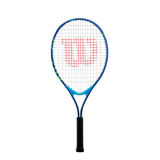 US OPEN 25 JUNIOR TENNIS RACKET