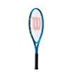 US OPEN 25 JUNIOR TENNIS RACKET