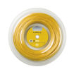 4G ROUGH 125 200M TENNIS STRING - REEL