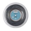 ALU POWER 130 200M TENNIS STRING - REEL