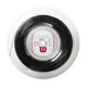 REVOLVE 16 TENNIS STRING - REEL