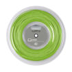 SAVAGE 127 200M TENNIS STRING - REEL