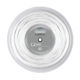 SAVAGE 127 200M TENNIS STRING - REEL