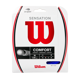 Sensation Blue Tennis String 16 - Set