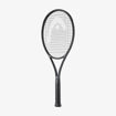 HEAD Speed PRO Legend Tennis Racquet