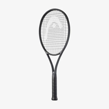 HEAD Speed PRO Legend Tennis Racquet