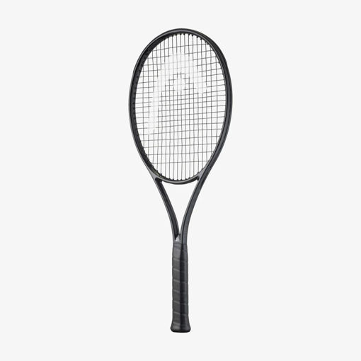 HEAD Speed PRO Legend Tennis Racquet