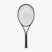 HEAD Speed PRO Legend Tennis Racquet