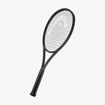 HEAD Speed PRO Legend Tennis Racquet