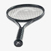 HEAD Speed PRO Legend Tennis Racquet