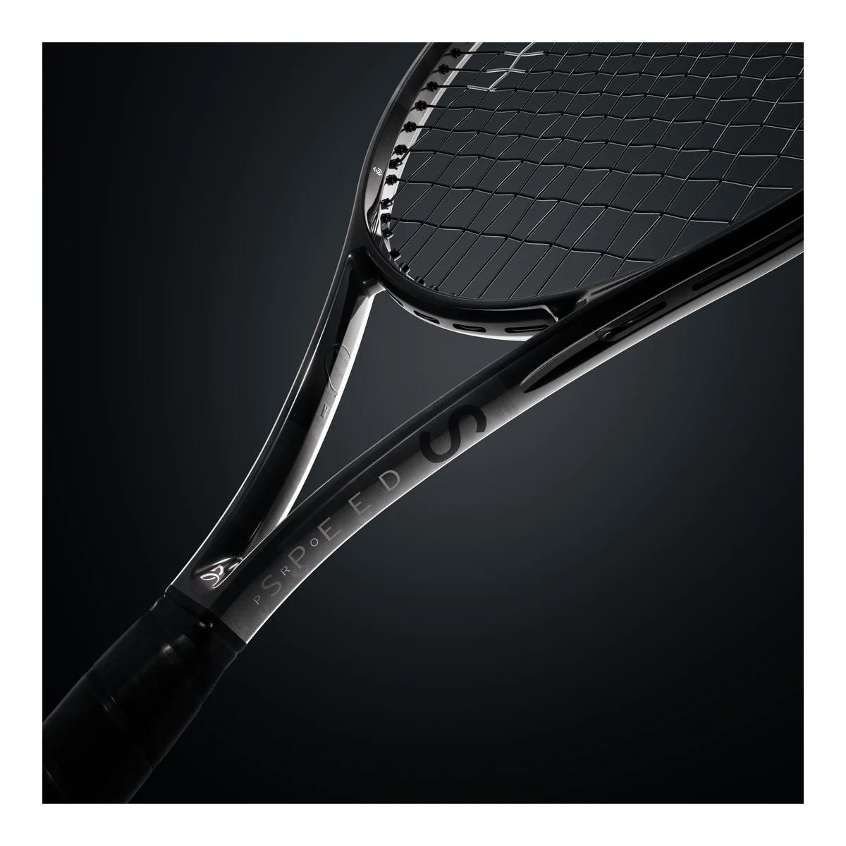 HEAD Speed PRO Legend Tennis Racquet. UAE Tennis Shop
