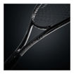 HEAD Speed PRO Legend Tennis Racquet